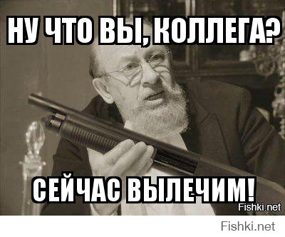 Вот так выглядит женщина спустя 24 часа после родов