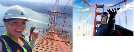 кажется это было так