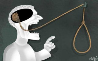 20 цитат психолога Карла Юнга, которые помогут понять и принять себя такими, какие мы есть