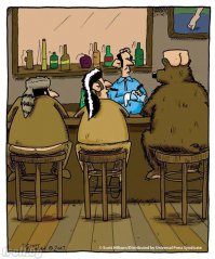 Реальная история, напоминающая сюжет фильма «Выживший»