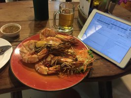 Два месяца назад.