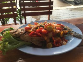 Два месяца назад.