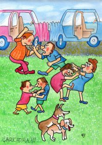 Картинки со смыслом