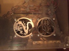 не это изделие конечно. старый системный блок сфоткал, выкинуть хочу, руки не доходят и жаба душит)