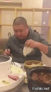 Как сделать большое блюдце