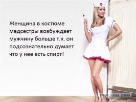 Демотиваторы про девушек