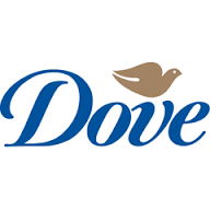 Скорость убивает!