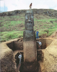 Афтор хоть бы проверил на фейки перед тем как постить!!!