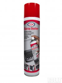 Кошмар ПК мастера