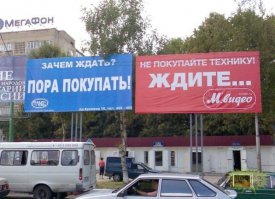 Не много добавлю