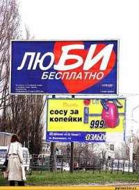 Не много добавлю