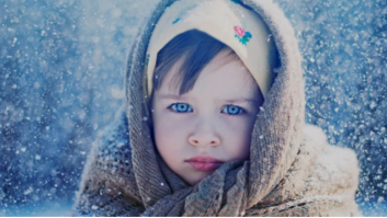 Врёшшшшь, не изведёшшшшшь!!! Мы быстро восстанавливаемся!!!