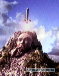 Blue Origin осуществила повторный старт и посадку корабля New Shepard