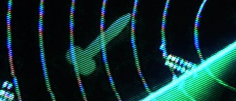 Blue Origin осуществила повторный старт и посадку корабля New Shepard