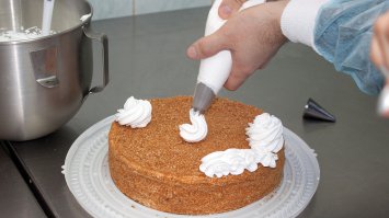 Напомнило..