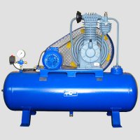 Кошмар ПК мастера