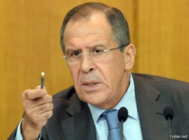 Ты не поверишь глазам своим!