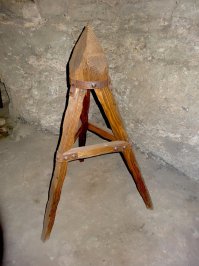 Что видят актеры со сцены: 15 захватывающих дух фотографий