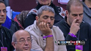 Спасибо. Полный хохотач.