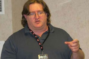 Градский в молодости?