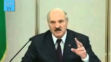 Я конечно не специалист и мало понимаю в искусстве, но это уже слишком