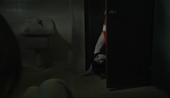 Истории Ужаса Из Токио 1&2