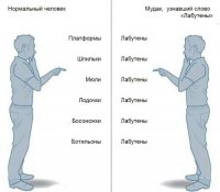 Афиша для группы Ленинград за 150 тысяч рублей