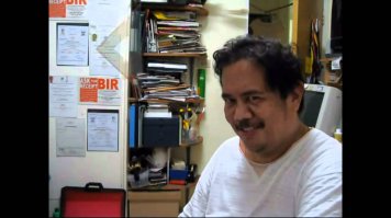  Как легко довести до инфаркта