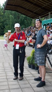 16 открыток, которые зарядят вас на суровые трудовые будни