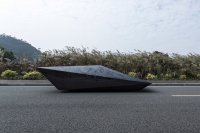 Если за основу этой непонятной х..ни взят Countach

То всех причастных к этому проекту надо предать инквизиции.