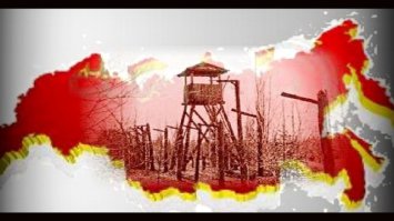 Может наша страна это просто такая большая тюрьма, куда ссылают всех уголовников мира, стирают им память, заливают ложные воспоминания и заставляют жить изо дня в день, мучаясь в серой действительности? А надзиратели у нас попы, депутаты, чиновники, олигархи..  и мы их не можем поменять или выбрать. И вот иногда происходит сбой в системе и до нас долетают весточки какие на самом деле тюрьмы за границей нашей тюрьмы.. А те кто иммигрирует за рубеж - это освобождённые, им там по месту снова восстанавливают старую личность, но и оставляют воспоминания о заключении - от сего большинство иностранцев такие дисциплинированные, законопослушные и трудолюбивые. И им под страхом смерти (а точнее повторной ссылки) запрещено нам  говорить правду. Может вот поэтому у нас всё так серо, мрачно и убого, а у них солнышко, голубое небо и тюрьмы такие, что я так даже в санатории не могу отдохнуть потратив всю зарплату?