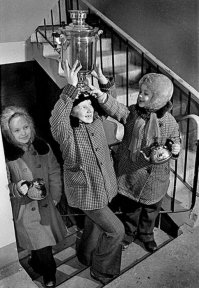 Ой не донесут,как пить дать не донесут