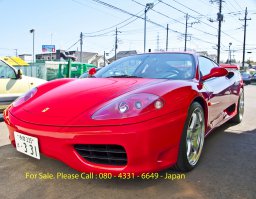 На каких машинах ездят сами японцы