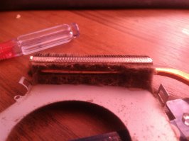 ну а такое почти в каждом ноутбуке