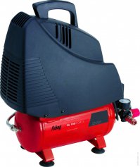 пылесос и балончик это всё фигня, вот сила _)))