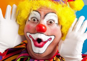 Странные и удивительные факты о Японии