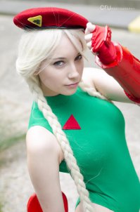 мои 5 копеек