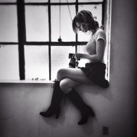 Фотоподборка за 25.01.2016