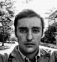 а Хоппер на гуфа да похож?