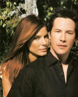 15 наших любимых пар актеров, неоднократно игравших вместе (16 фото)