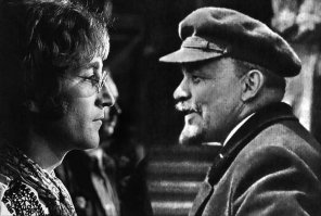 Почему-же не сохранились?! Вот, подлинник 120%