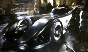 Из всех описанных я знаю только этот: