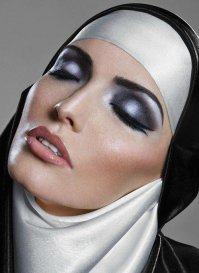 даже участвуют - не вопрос