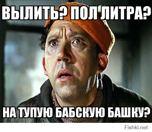 10 очень странных косметических советов, которые действительно работают 