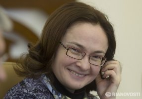 Да, да , да , все так и есть!