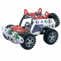 Очередная подборка автоприколов