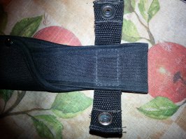 получается так...нет ни материала ни опыта