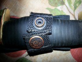 получается так...нет ни материала ни опыта