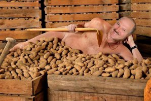 Фотоподборка за 25.01.16