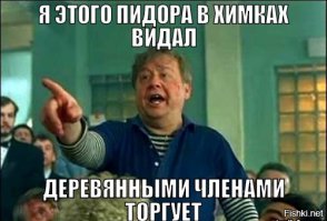 Сексуальный календарь от мужа жене на годовщину свадьбы